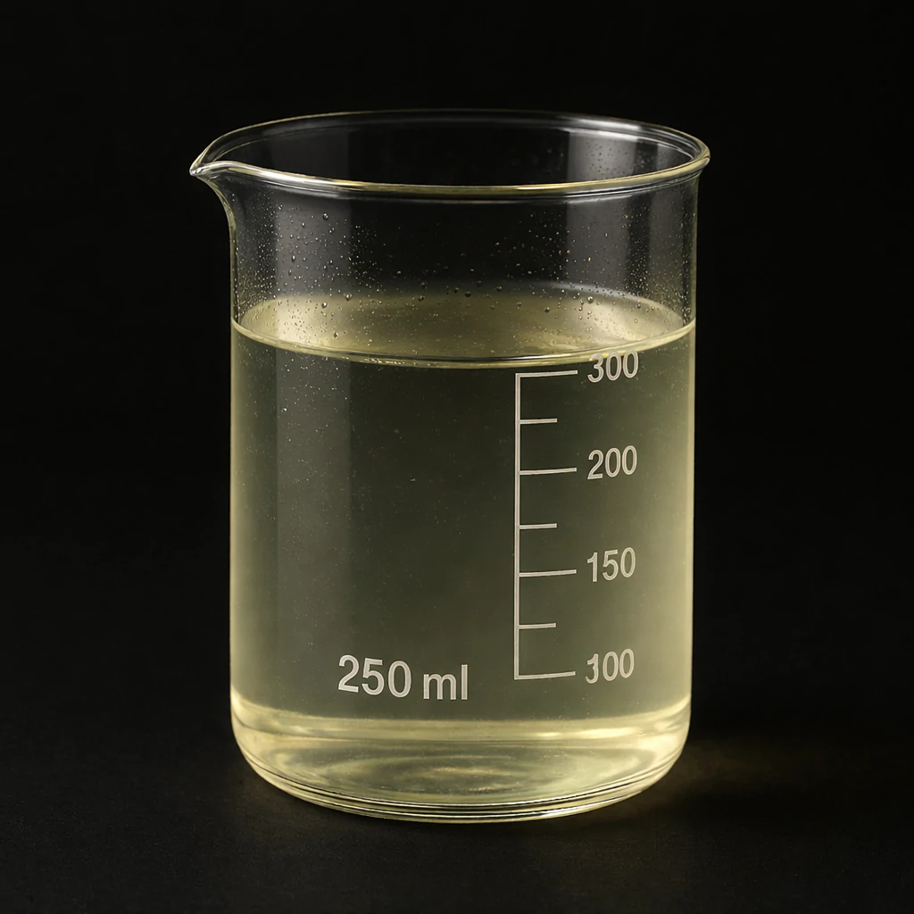 Цинк-магниевая смесь в таре