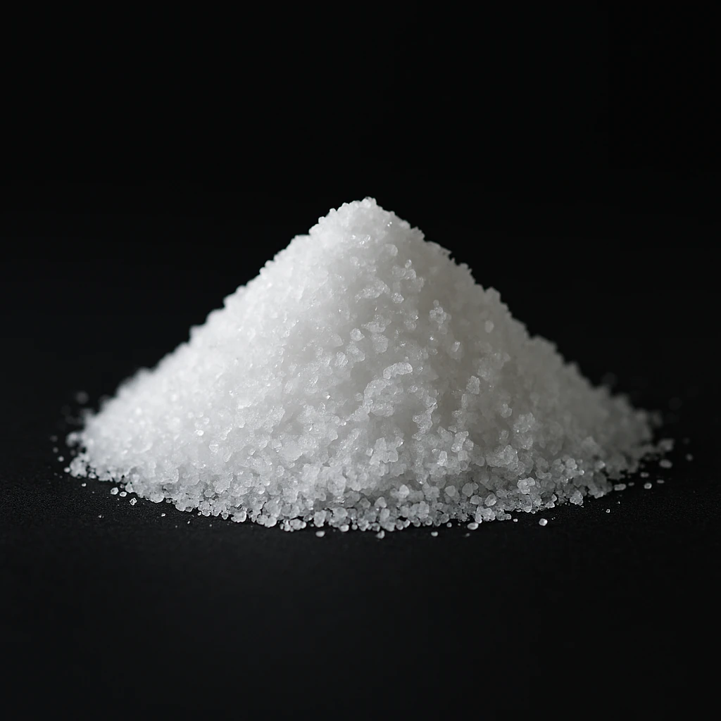 Сульфат цинка моногидрат в упаковке